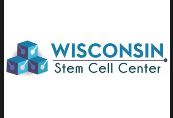 Wisconsin Stem Cell Clinic