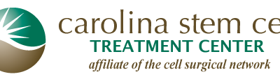 Carolina Stem Cell Treatment Center