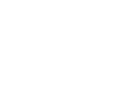 Pennsylvania Stem Cell Center