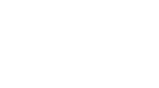 Pennsylvania Stem Cell Center