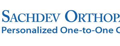 Sachdev Orthopaedics