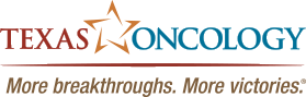 Texas Oncology Stem Cell Center