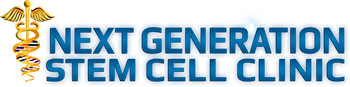 Next Generation Stem Cell Clinic