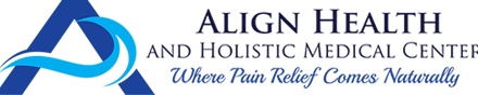 Align Health and Holistic Medical Center