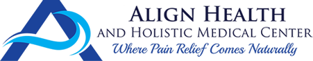 Align Health and Holistic Medical Center