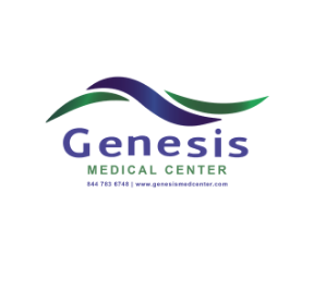 GENESIS MEDICAL CENTER