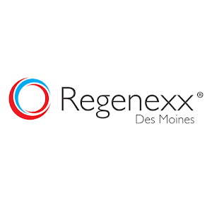 Regenexx Des Moines