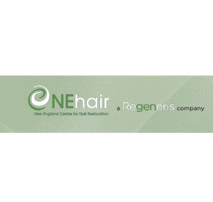 New England Center for Hair Restoration