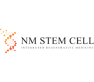 NM Stem Cell