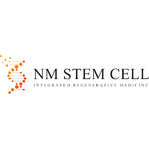 NM Stem Cell