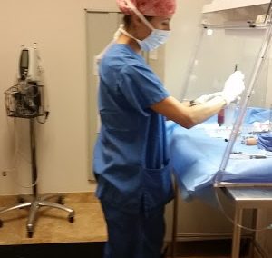 Scottsdale Stem Cell Center