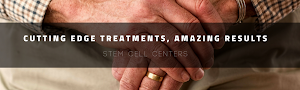 Stem Cell Centers of Fairfax