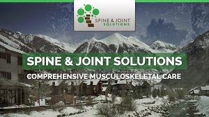 Spine & Joint Solutions