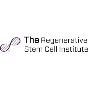 The Regenerative Stem Cell Institute