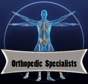 Orthopedic Specialists