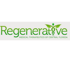 Regenerative Medical Therapeutics of Central Florida