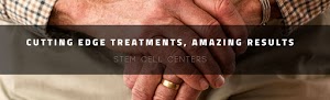 Stem Cell Centers of Minneapolis