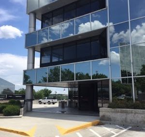 Regenexx Kansas City