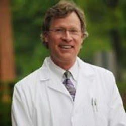 Dr. Jeffrey C. Popp, MD