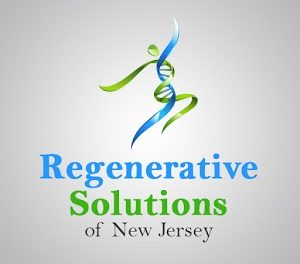 Regenerative Solutions of NJ