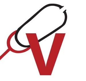 Vitality Medical Centers of Greenville