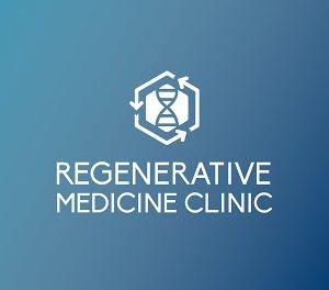 Regenerative Medicine Clinic