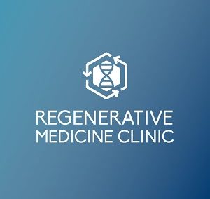 Regenerative Medicine Clinic
