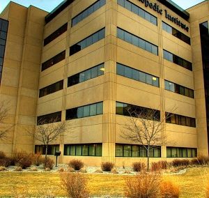 Orthopedic Institute