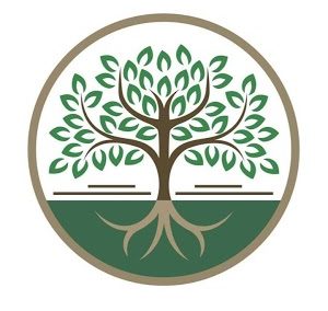 Nashville Regenerative Orthopedics