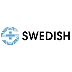 Swedish Center for Blood Disorders and Stem Cell Transplants