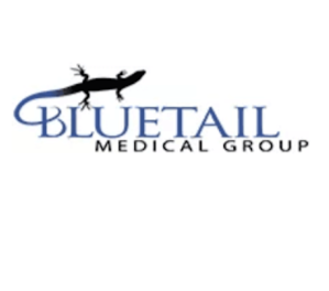 Bluetail Medical Group