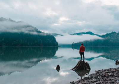 stem cell therapy franklin tn