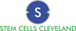 Cleveland Stem Cells