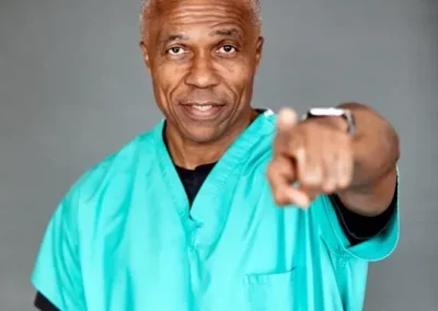 Life Balance Pain Care