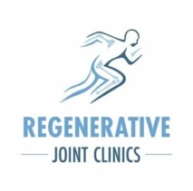 Regenerative Joint Clinics