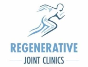 Regenerative Joint Clinics